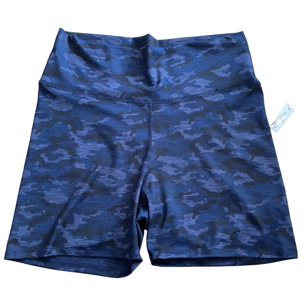 Core 10 Bike Shorts